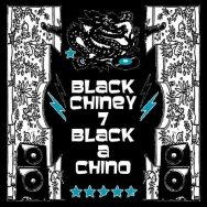 Black Chiney