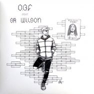 SR. WILSON
